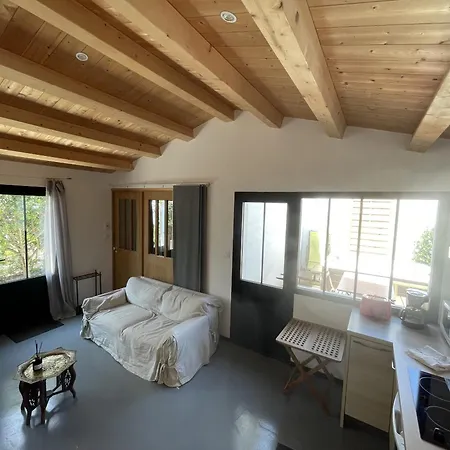 Rose * 里维多瓦海滩